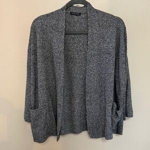 Eileen Fisher Cardigan